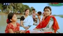 Sob Pakhi Ghore Fire Na - Bangla Natok Full 2014 HQ