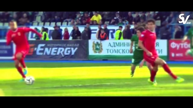 The BEST Football Skills and Tricks 2014 Neymar Messi Cristiano Ronaldo Ronaldinho Hazard