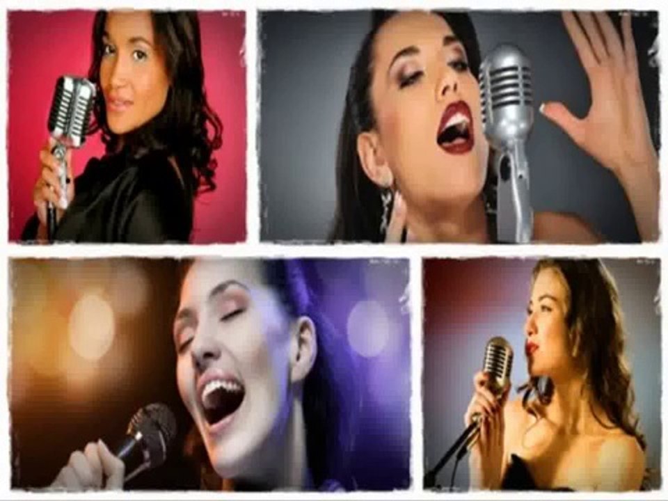 Superior Singing Method Login