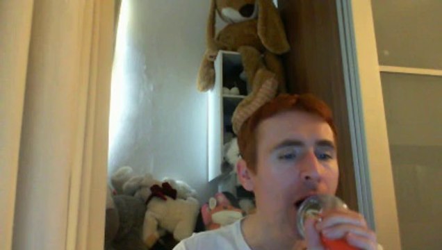 Wiwi égratigne juste une seule fois de Perle Lama & Kamnouze