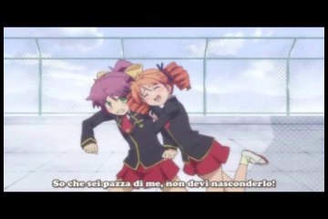 Provino miharu (parte)