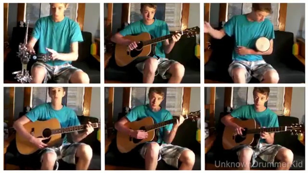 Market Theme - Legend of Zelda Ocarina of Time