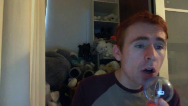 Wiwi égratigne j'aimerais tant te revoir des Items