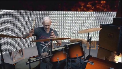 (thegamer) call of duty black ops 2 walkthrougth part 14