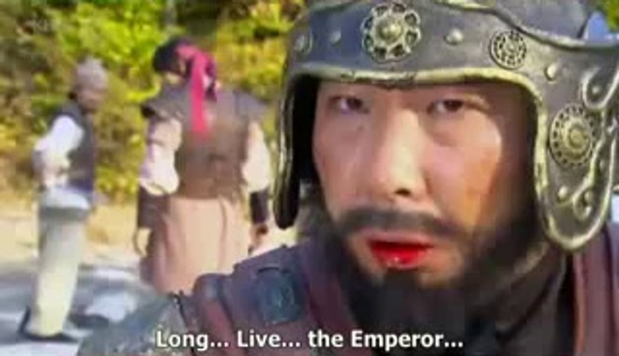 dae jo young 19