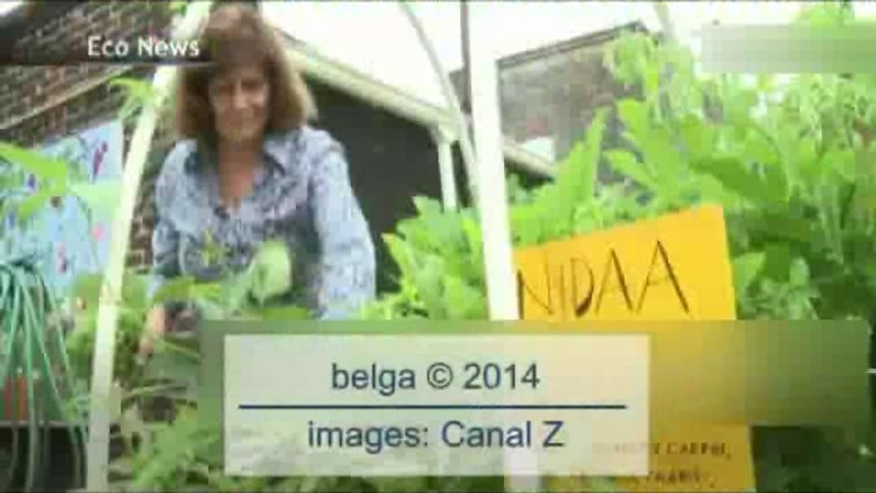 Label Financité, le 1er label de finance solidaire