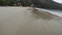 Mares, MTB, Mountain Bike, Trilhas das Praias, Ubatuba, SP, Brasil, Marcelo Ambrogi, (3)