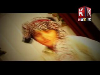 Huma huma(maqbol turk)