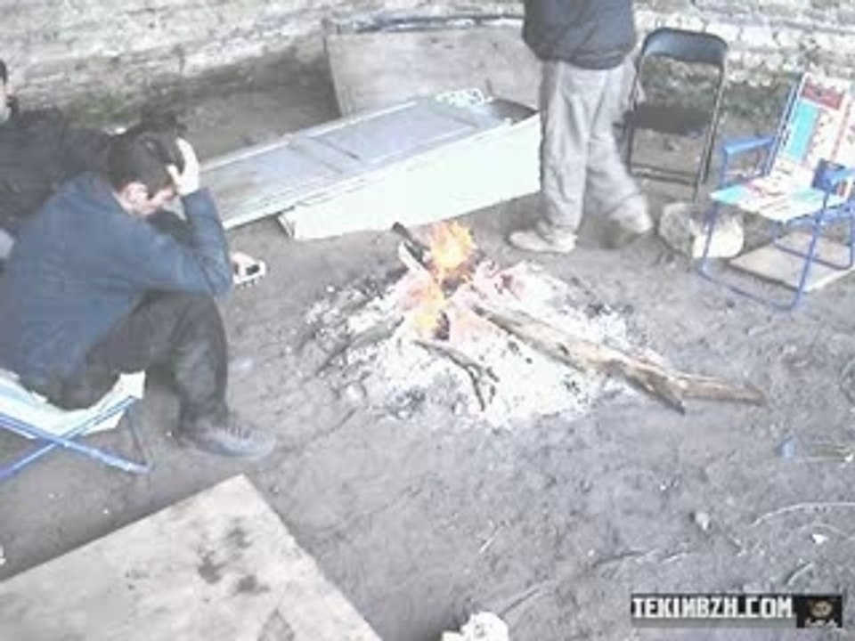 20070216_MUSKA PARTY4_AFTER_Mathos photo