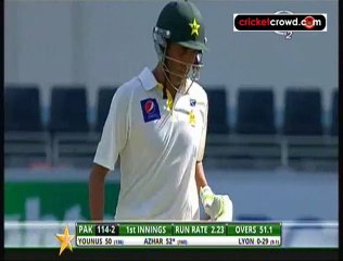 p a t1d1_to_DivX_clip0