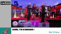 Zapping télé du 22 octobre 2014 - À Marseille, les dealers installent des Mac Drive !