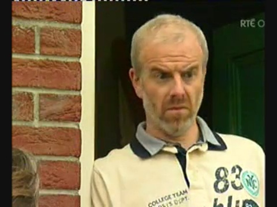 Funny Fair City Part 245 Voice Over - Here Comes Inspector Gadget