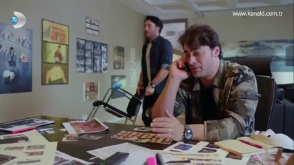 Küçük Ağa-Büyük lokma ye, büyük söz söyleme!