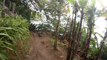 Mares, MTB, Mountain Bike, Trilhas das Praias, Ubatuba, SP, Brasil, Marcelo Ambrogi, (5)