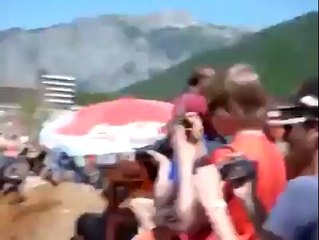 PAL Auto Garage - UNBELIEVABLE MOUNTAIN RIDERS - WATCH IN... - Facebook