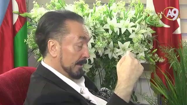 Peşmerge IŞİD’e kurşun sıkmasın. IŞİD’le barış anlaşması yaparlarsa daha iyi olur.