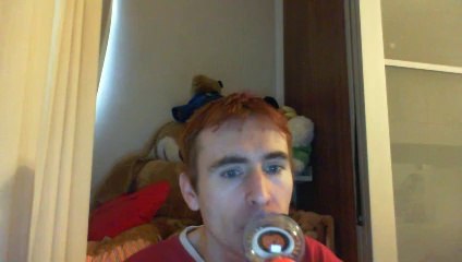 Wiwi égratigne "le bout du tunnel" de Grand Corps Malade