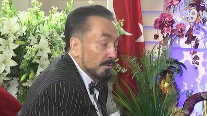PKK İran’dan çok korkuyor, İran’dan özerk bölge istemeye cesaret edemez.