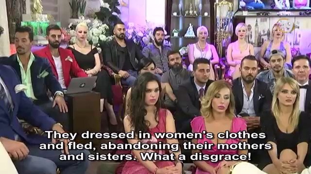 The ideal corridor for the PKK, which calls the Turkish army its enemy, is to pass through the area controlled by IS