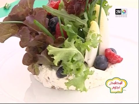 Choumicha - 2M Maroc - 11-10-2014 15h48 15m (8304)