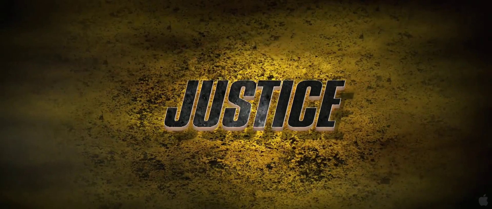 Seeking Justice Bande Annonce