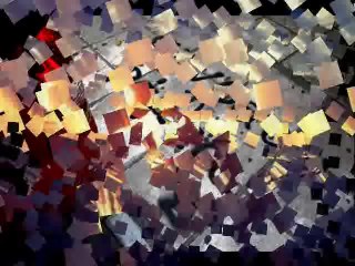 Κι όταν σου πουν να με πυροβολήσεις