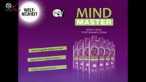 LR MindMaster новый продукт компании LR