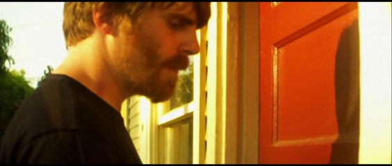 BellFlower Bande Annonce VF