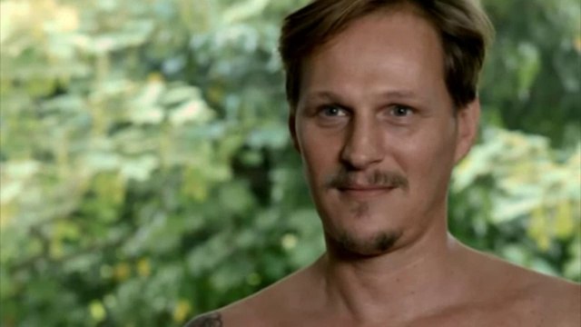 L'Amour et Rien d'Autre Bande Annonce