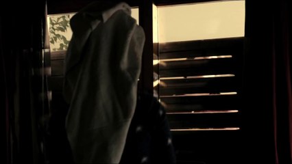 A moi Seule Bande Annonce