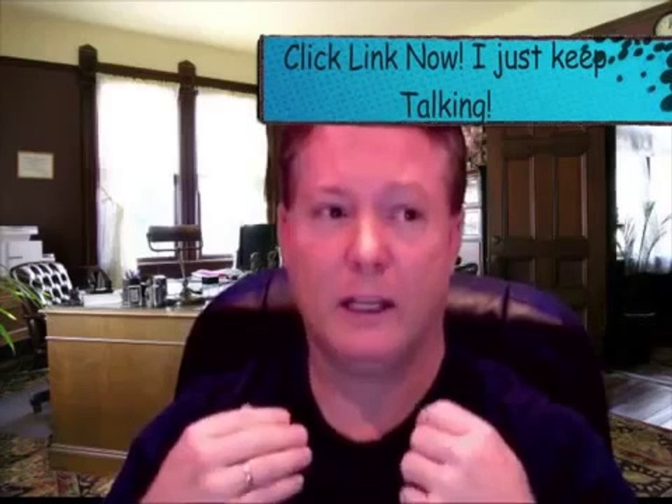 CB Passive Income License Program Review  To Buy or Not To Buy CB Passive Income License Program   Y