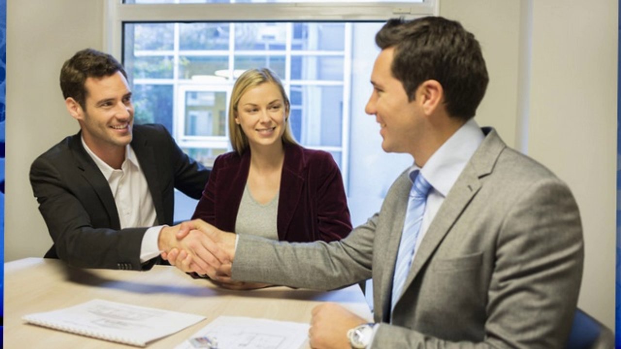 Wrongful Foreclosure Attorney In California