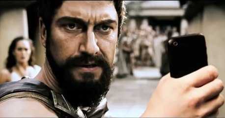 Selfi Çılgınlığında Son Nokta..