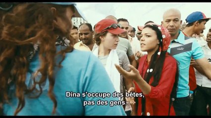 Apres la Bataille (2012)