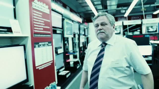 Fear of Falling Bande Annonce VOST (2012)