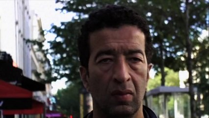 Rengaine Bande Annonce (2012)