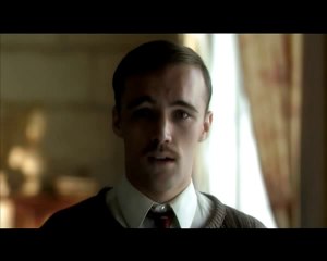 Il était une fois Bande Annonce (2012)