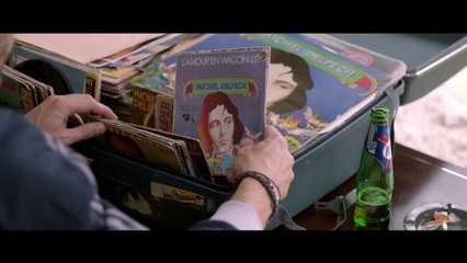 L'air de Rien Bande Annonce (2012)