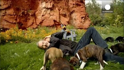 Neil Diamond de retour dans les bacs