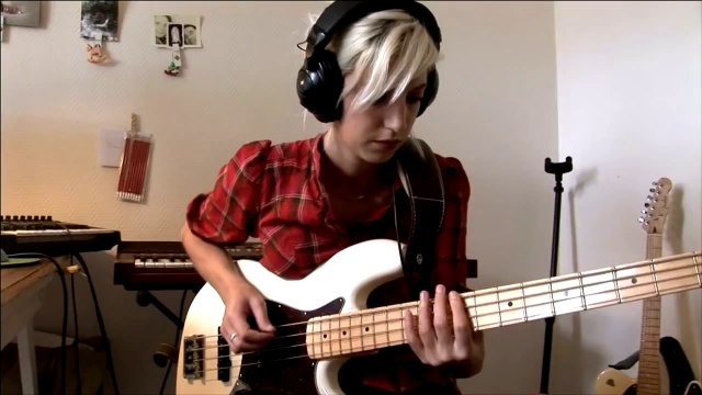 Le Prince Miiaou [Documentaire - 2013]