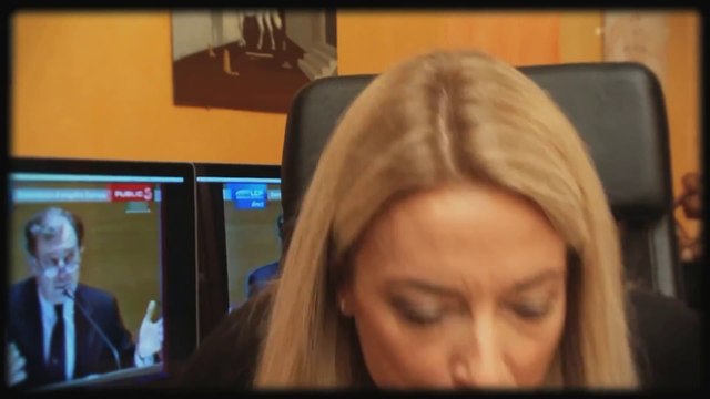 Outreau _ l'autre vérité Bande Annonce (Documentaire 2013)