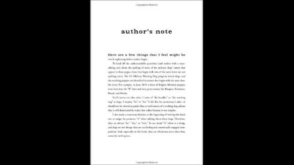 War Dogs Tales of Canine Heroism, History, and Love by Rebecca Frankel Free PDF