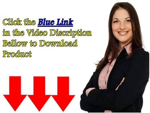 Call Of Duty Black Ops 2 Guru Review +++100% Real & Honest+++