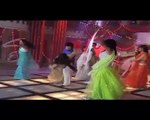 Pavitra Rishta Diwali Mahasangam episode