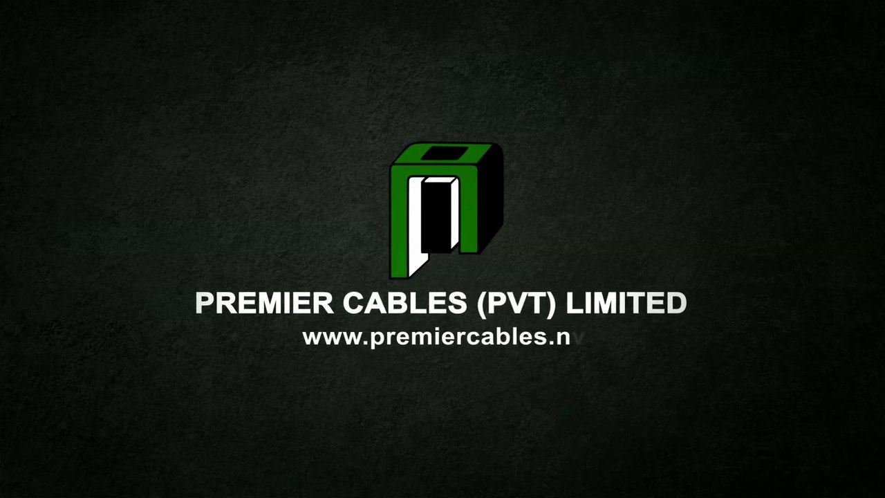 Premier Cables (Pvt) Ltd.