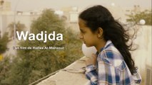 Wadjda Bande Annonce Francaise (2013)