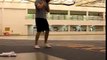 Training For Increasing Vertical Leap and Jump Higher - The Jump Manual