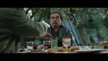 Un Ptit Gars de Ménilmontant Bande Annonce