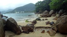 Mares, MTB, Mountain Bike, Trilhas das Praias, Ubatuba, SP, Brasil, Marcelo Ambrogi, (10)